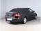 koda Superb 1.9 TDI, Comfort, Serv.kniha