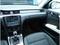 koda Superb 1.9 TDI, Comfort, Serv.kniha