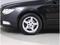 koda Superb 1.9 TDI, Comfort, Serv.kniha