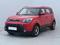 Kia Soul 1.6 GDI, Park.senzory