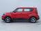 Kia Soul 1.6 GDI, Park.senzory