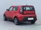 Kia Soul 1.6 GDI, Park.senzory