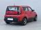 Kia Soul 1.6 GDI, Park.senzory