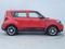 Kia Soul 1.6 GDI, Park.senzory