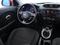 Kia Soul 1.6 GDI, Park.senzory