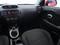 Kia Soul 1.6 GDI, Park.senzory