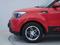 Kia Soul 1.6 GDI, Park.senzory