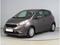 Kia Venga 1.6 CVVT, R,2.maj, Serv.kniha