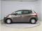 Kia Venga 1.6 CVVT, R,2.maj, Serv.kniha