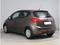 Kia Venga 1.6 CVVT, R,2.maj, Serv.kniha