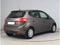 Kia Venga 1.6 CVVT, R,2.maj, Serv.kniha