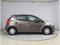 Kia Venga 1.6 CVVT, R,2.maj, Serv.kniha