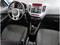 Kia Venga 1.6 CVVT, R,2.maj, Serv.kniha