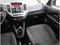 Kia Venga 1.6 CVVT, R,2.maj, Serv.kniha