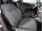 Kia Venga 1.6 CVVT, R,2.maj, Serv.kniha