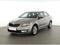 koda Octavia 1.6 TDI, R,2.maj, Klima