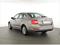 koda Octavia 1.6 TDI, R,2.maj, Klima