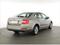 koda Octavia 1.6 TDI, R,2.maj, Klima