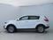 Kia Sportage 1.6 GDI, Serv.kniha, Ke