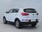 Kia Sportage 1.6 GDI, Serv.kniha, Ke