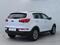 Kia Sportage 1.6 GDI, Serv.kniha, Ke