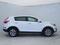 Kia Sportage 1.6 GDI, Serv.kniha, Ke