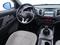 Kia Sportage 1.6 GDI, Serv.kniha, Ke