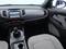 Kia Sportage 1.6 GDI, Serv.kniha, Ke