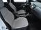 Kia Sportage 1.6 GDI, Serv.kniha, Ke