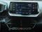 Peugeot 2008 1.2 PureTech, GT Line, Automat