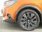 Peugeot 2008 1.2 PureTech, GT Line, Automat