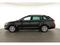 koda Octavia 1.6 TDI, Style, Automat, R