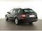 koda Octavia 1.6 TDI, Style, Automat, R