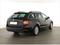 koda Octavia 1.6 TDI, Style, Automat, R