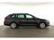 koda Octavia 1.6 TDI, Style, Automat, R