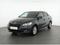 Peugeot 301 1.2 VTi, Serv.kniha, Klima