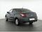 Peugeot 301 1.2 VTi, Serv.kniha, Klima