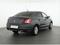 Peugeot 301 1.2 VTi, Serv.kniha, Klima