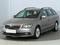 koda Superb 1.6 TDI, Ambition, Serv.kniha