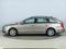 koda Superb 1.6 TDI, Ambition, Serv.kniha