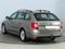 koda Superb 1.6 TDI, Ambition, Serv.kniha