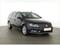 Volkswagen Passat 1.8 TSI, Highline, NOV CENA