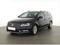 Volkswagen Passat 1.8 TSI, Highline, R,2.maj