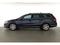 Volkswagen Passat 1.8 TSI, Highline, R,2.maj