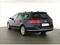 Volkswagen Passat 1.8 TSI, Highline, R,2.maj