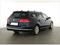 Volkswagen Passat 1.8 TSI, Highline, NOV CENA