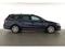 Volkswagen Passat 1.8 TSI, Highline, R,2.maj