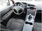 Peugeot 3008 1.6 VTi