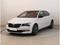 koda Superb 2.0 TDI, Sportline, 4X4