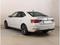 koda Superb 2.0 TDI, Sportline, 4X4